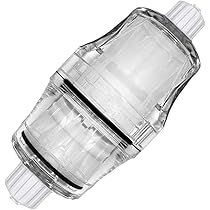 Amazon | ドリームバンク ビューク beaq 浄水器 3年 井戸水対応